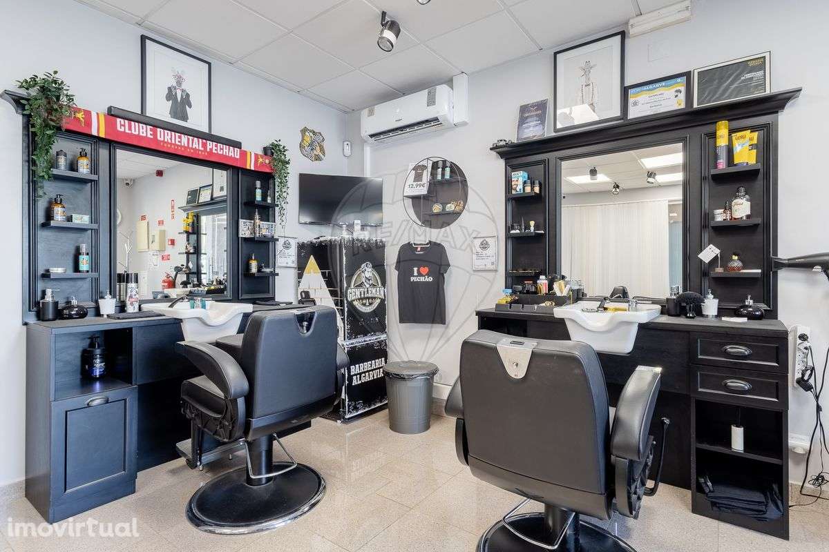 Loja  para venda - Grande imagem: 5/15