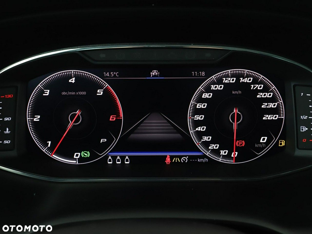 Seat Ateca - 23