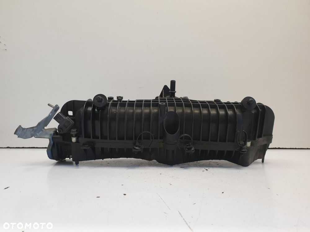 Volvo S60 II 2.0 T TURBO KOLEKTOR SSĄCY 31431777 - 7