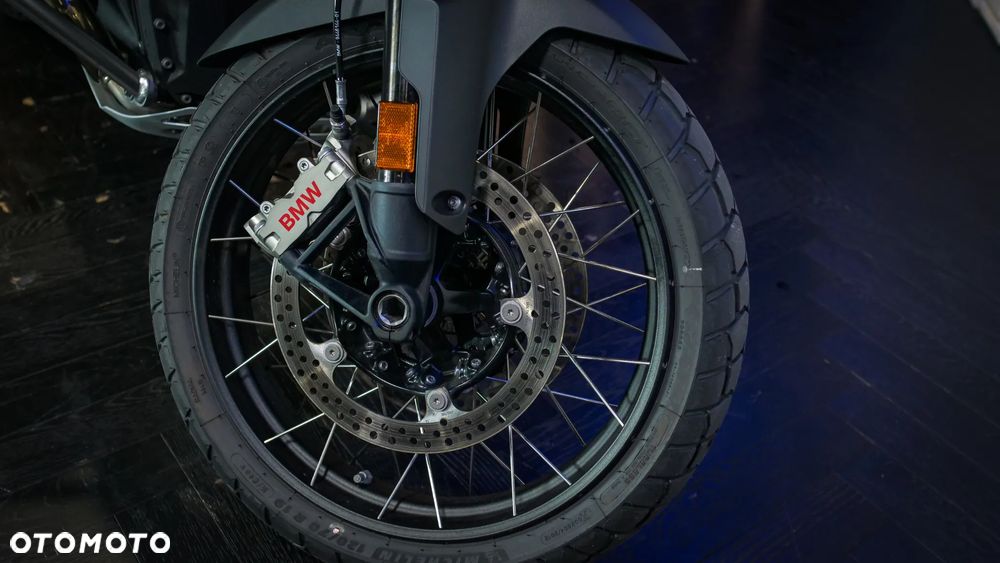 BMW R - 13