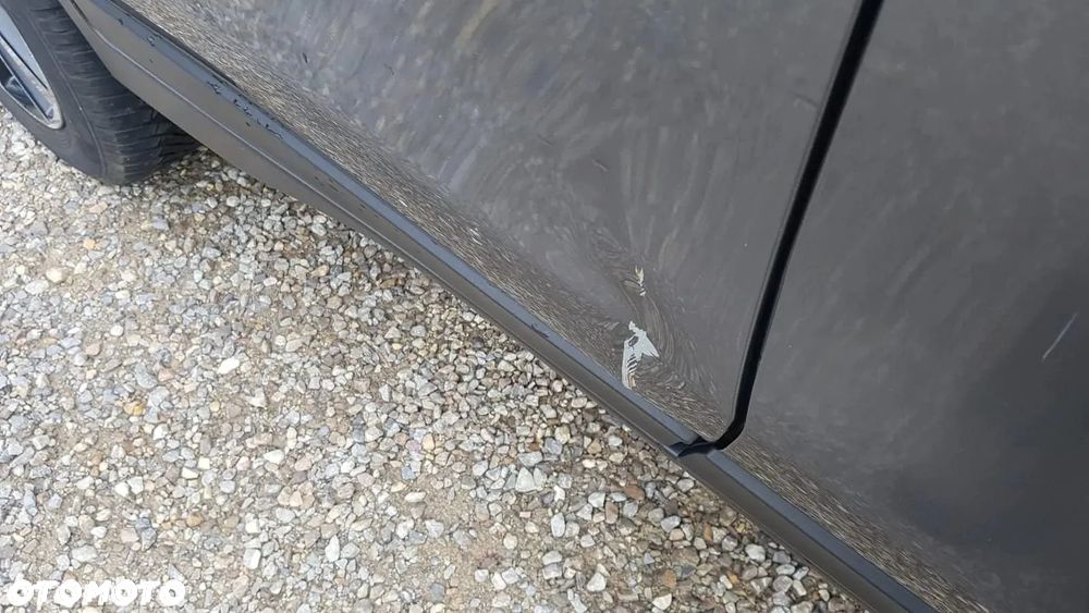 Nissan X-Trail 1.6 DCi N-Connecta 2WD Xtronic - 9