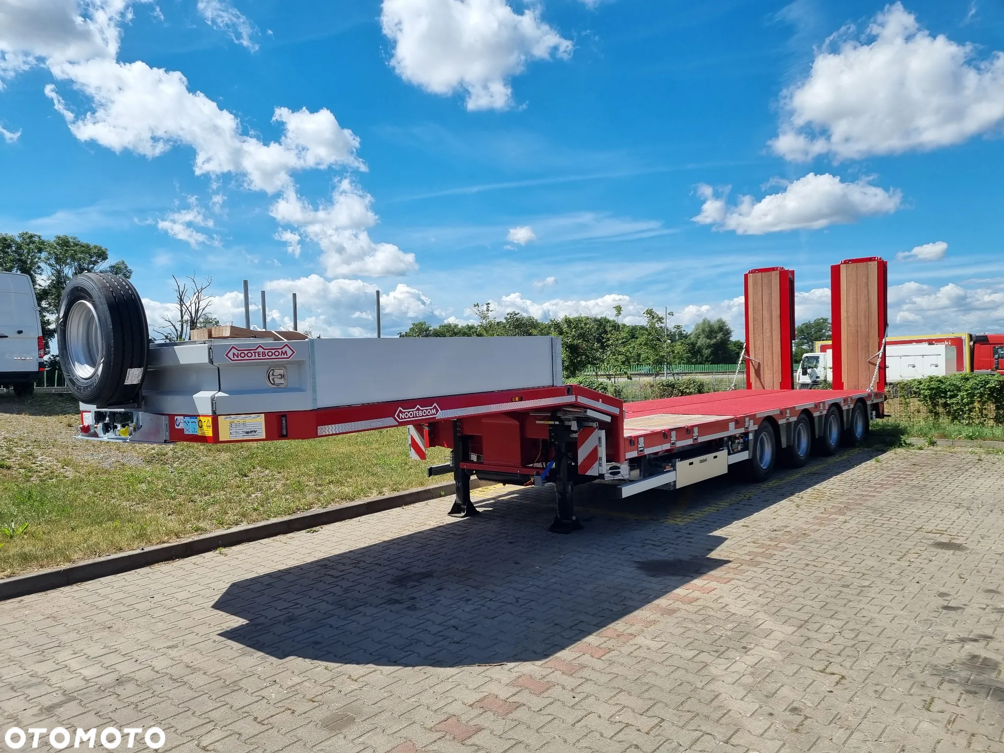 Nooteboom OSDS-58-04V - 4