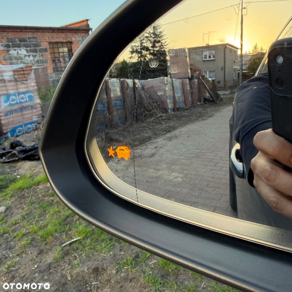 Opel Insignia 2.0 CDTI automatik Innovation - 26