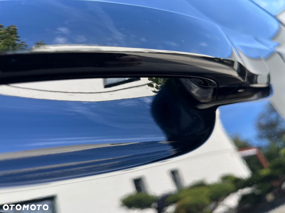 BMW i3 i3S 120 Ah - 13