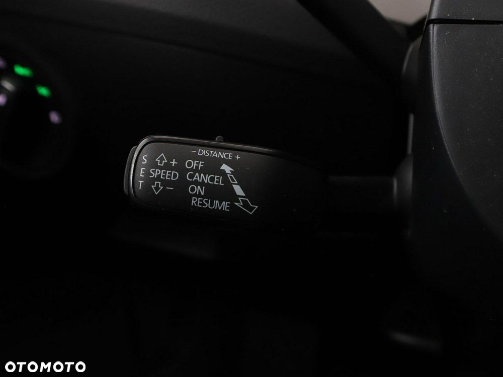Skoda Superb 1.4 TSI Plug-In Hybrid Style DSG - 35