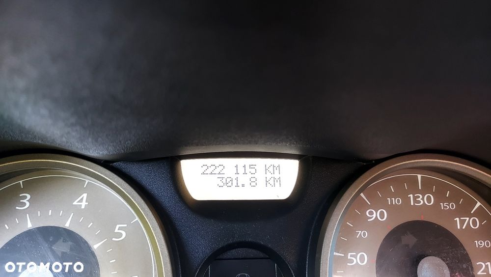 Renault Megane - 6