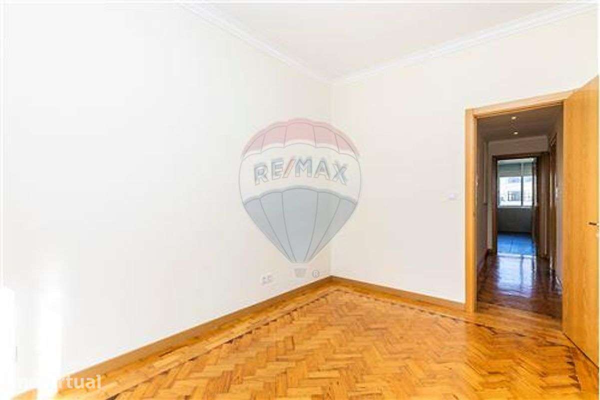 Apartamento T2 para arrendamento - Grande imagem: 5/13