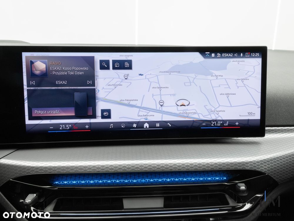 BMW Seria 4 430i xDrive M Sport - 29