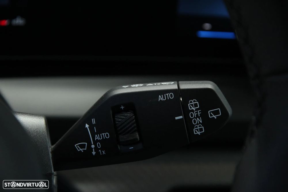 BMW 116 - 20