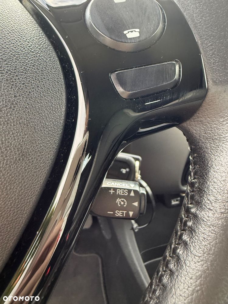Toyota Aygo x-play - 31