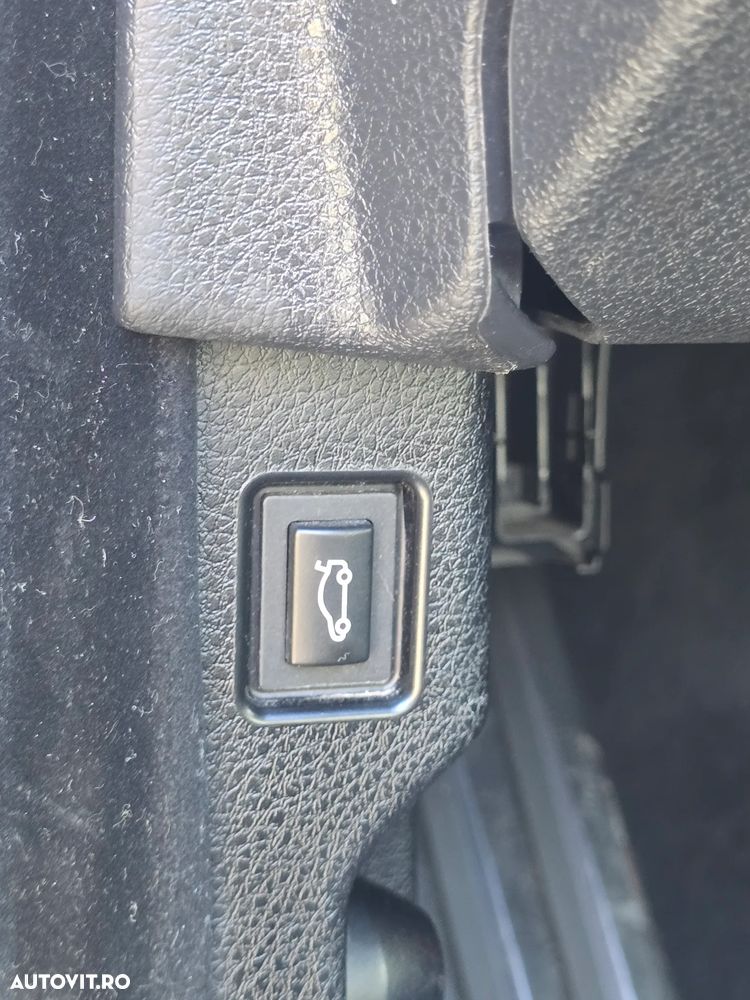 BMW Seria 5 520d Aut. - 16