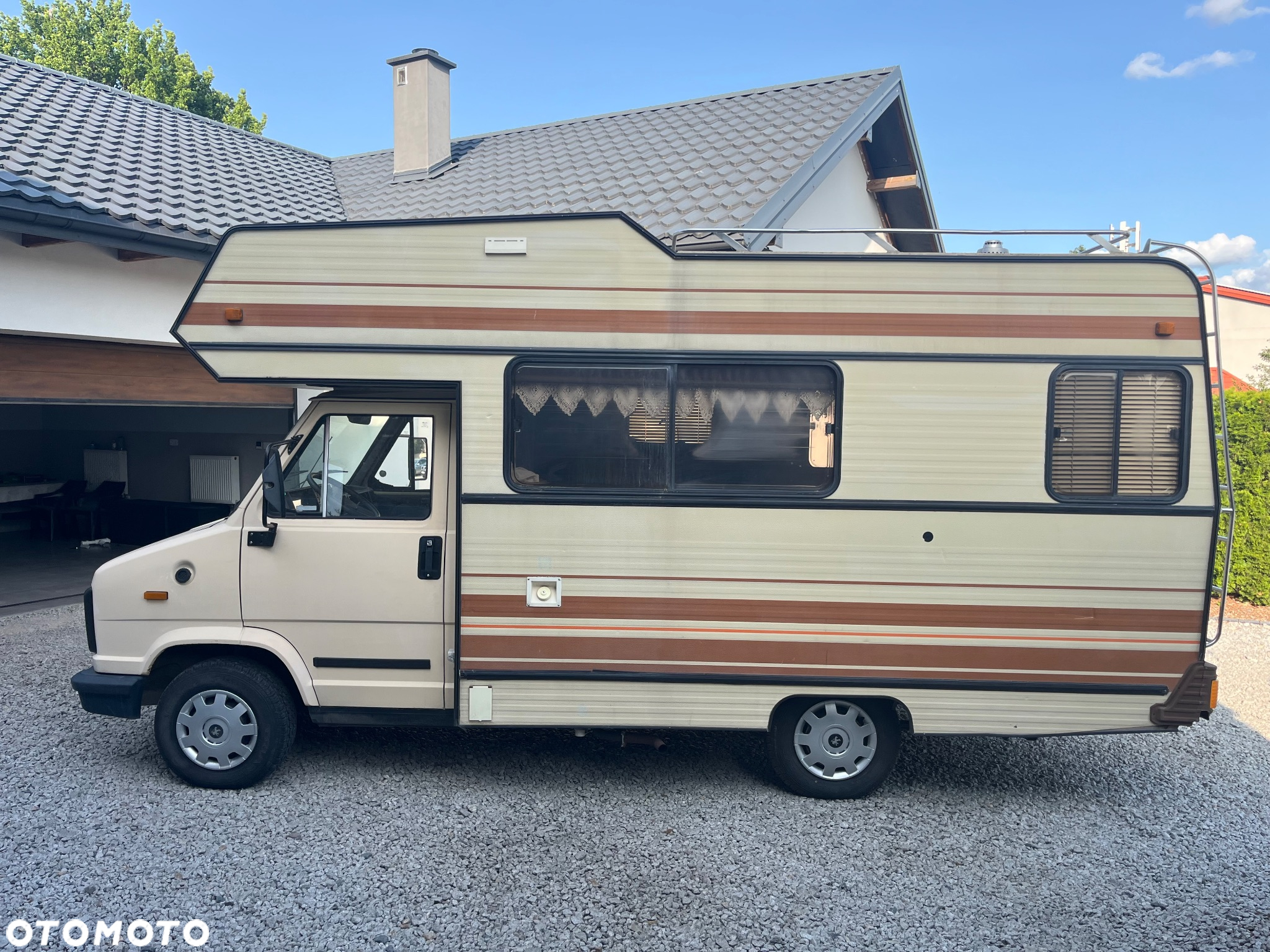 Fiat Ducato - 3