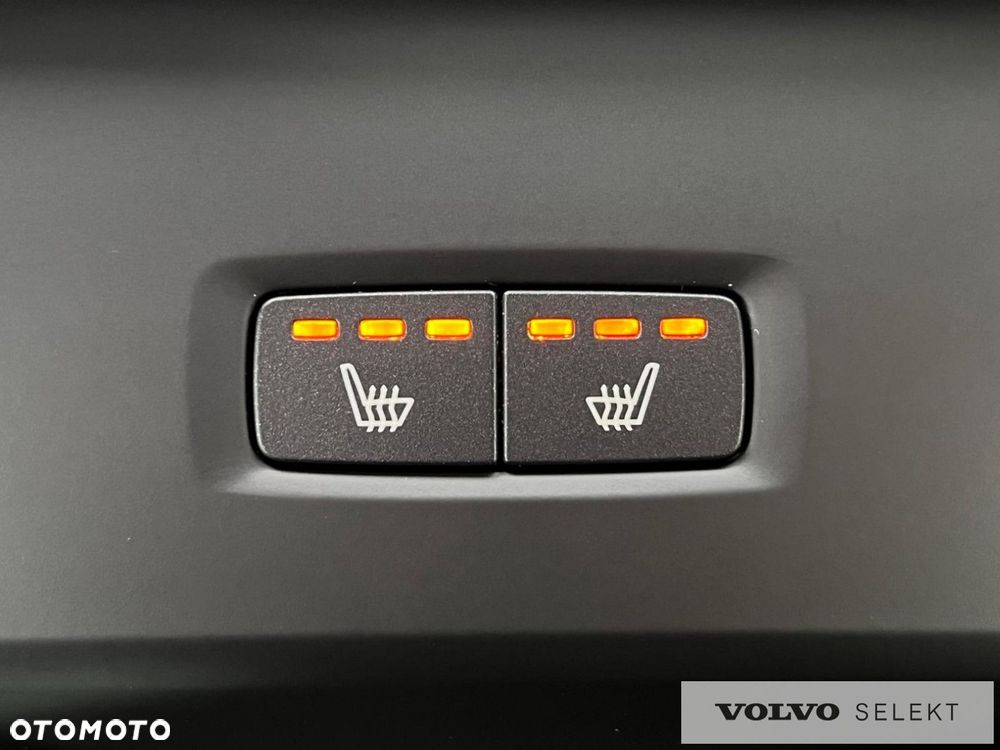 Volvo XC 60 - 29