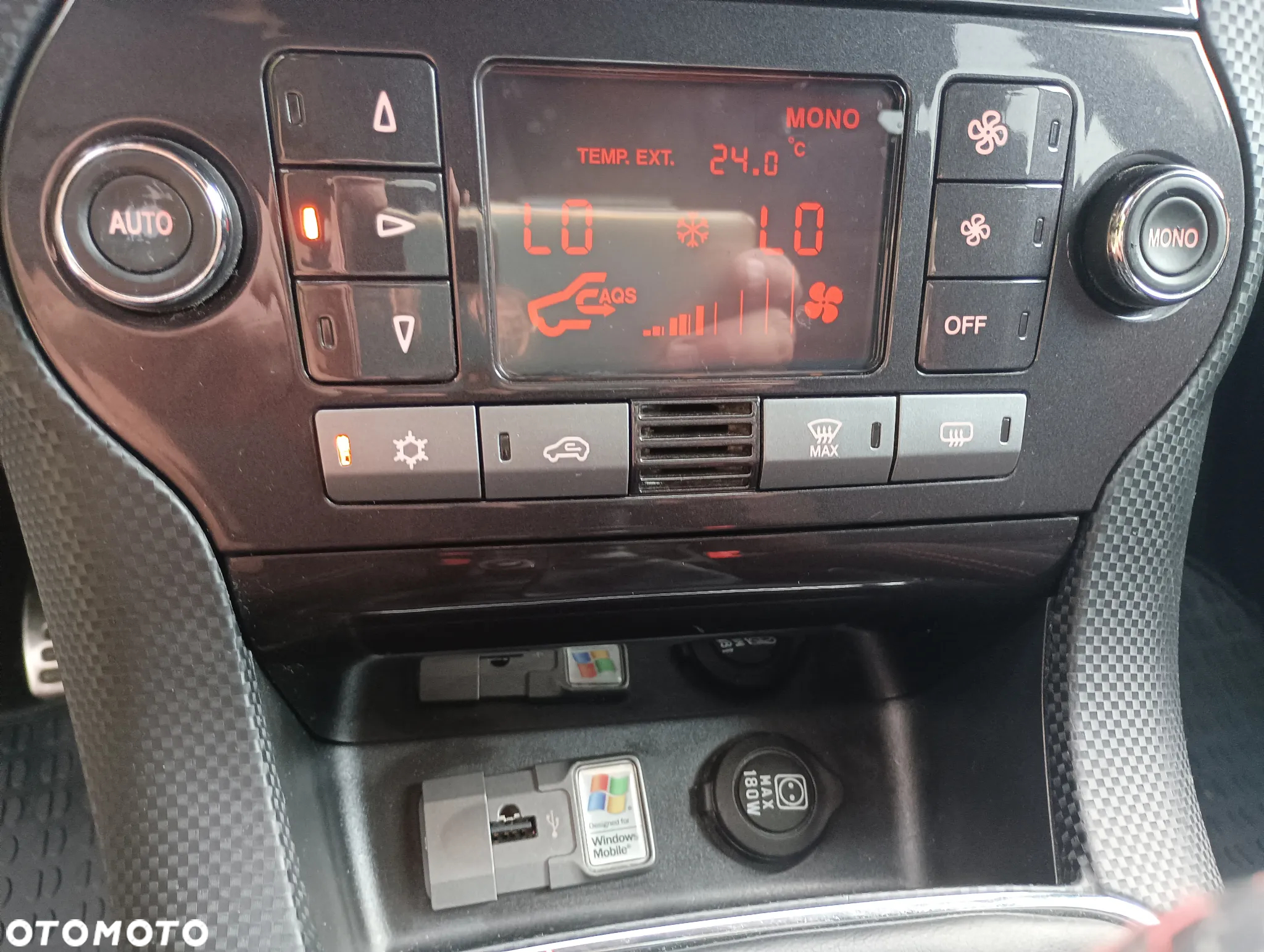 Fiat Bravo 1.4 16V Multiair Sport - 14