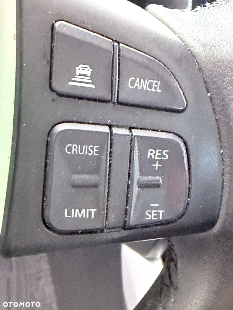 Suzuki Vitara 1.6 (4x4) Allgrip Comfort - 30
