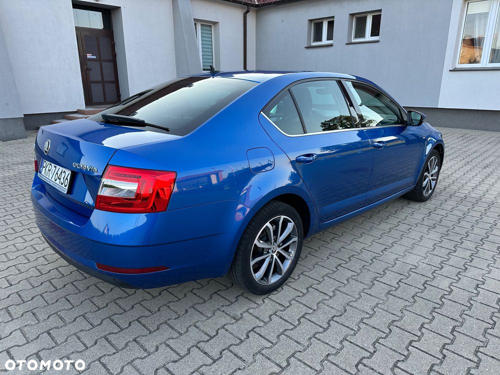 Skoda Octavia ver-2-0-tdi-drive - 6