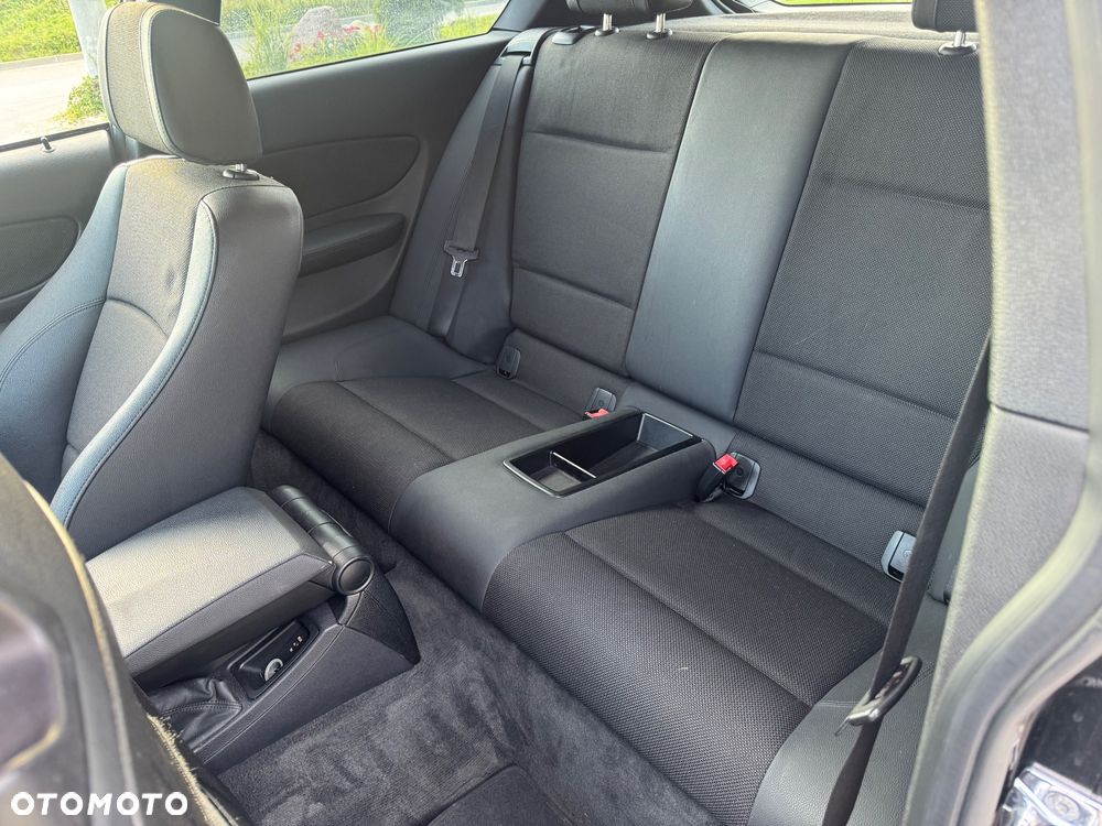 BMW Seria 1 118d - 8