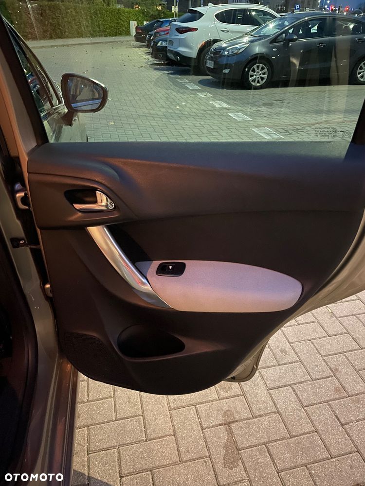 Citroën C3 - 16