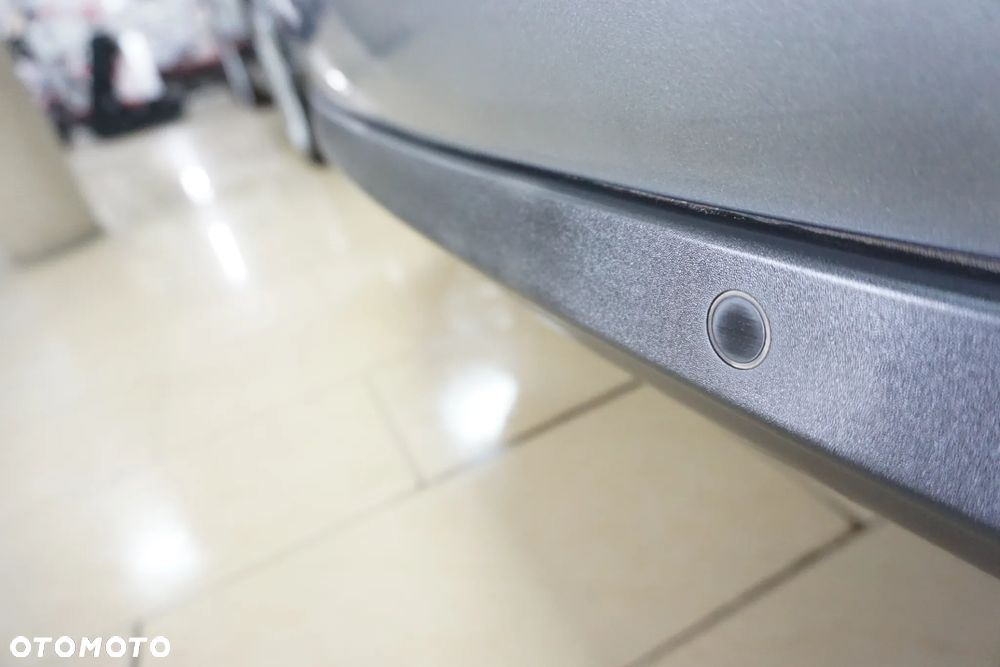 Citroën C3 1.4 Exclusive - 16