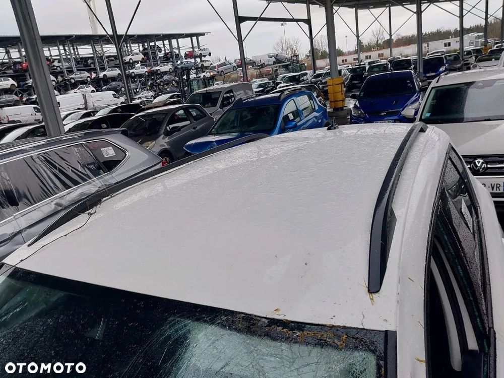 Seat Ateca 2.0 TDI DSG XCELLENCE - 3