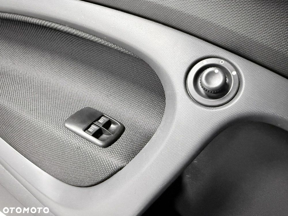 Smart Fortwo EQ prime edition nightsky - 21