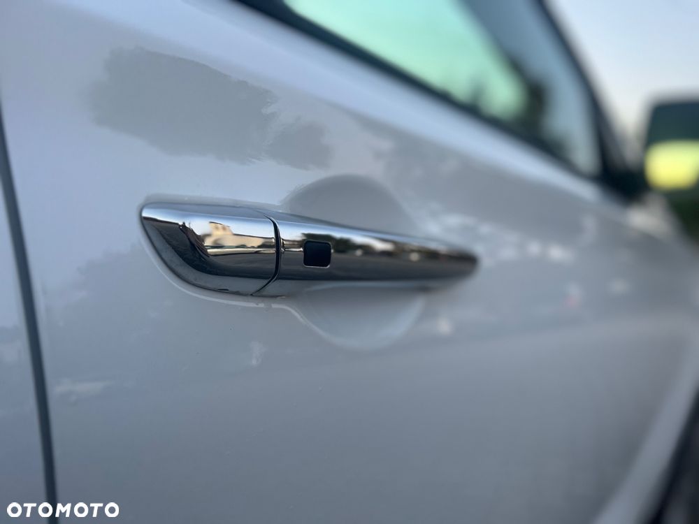 Hyundai i30 - 14