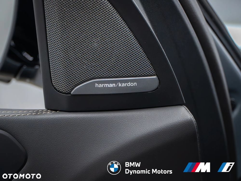 BMW X5 xDrive30d - 29