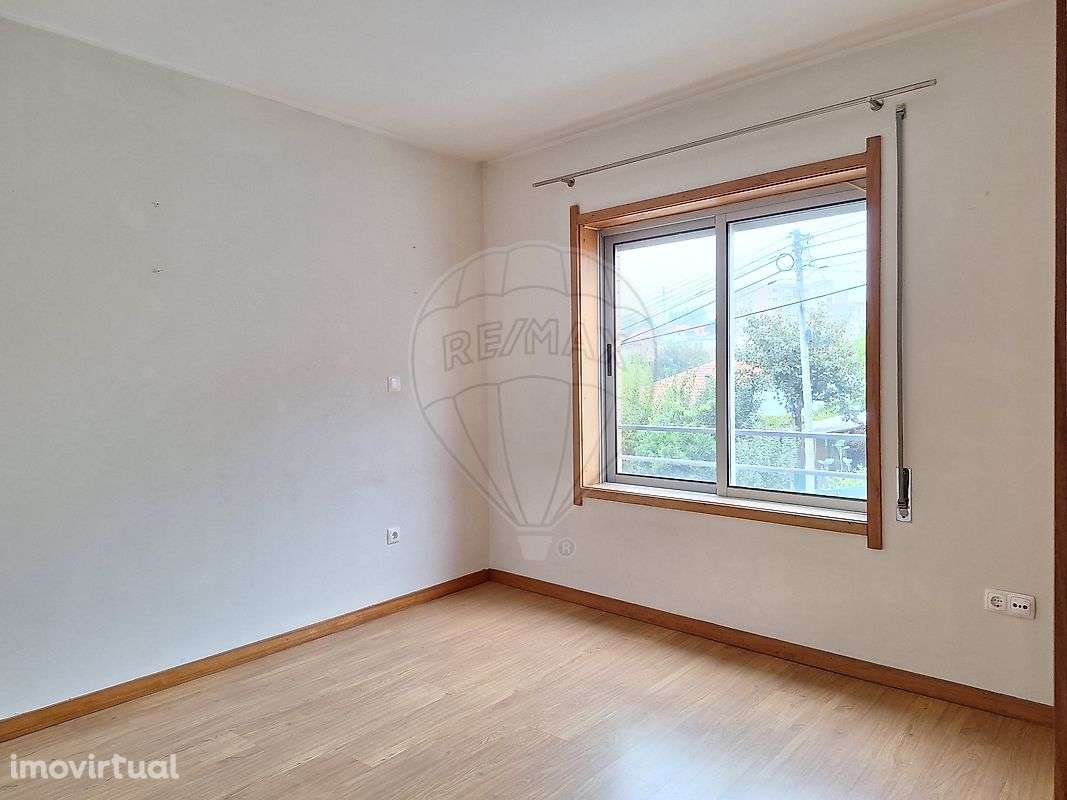 Apartamento T3 para venda - Grande imagem: 5/9