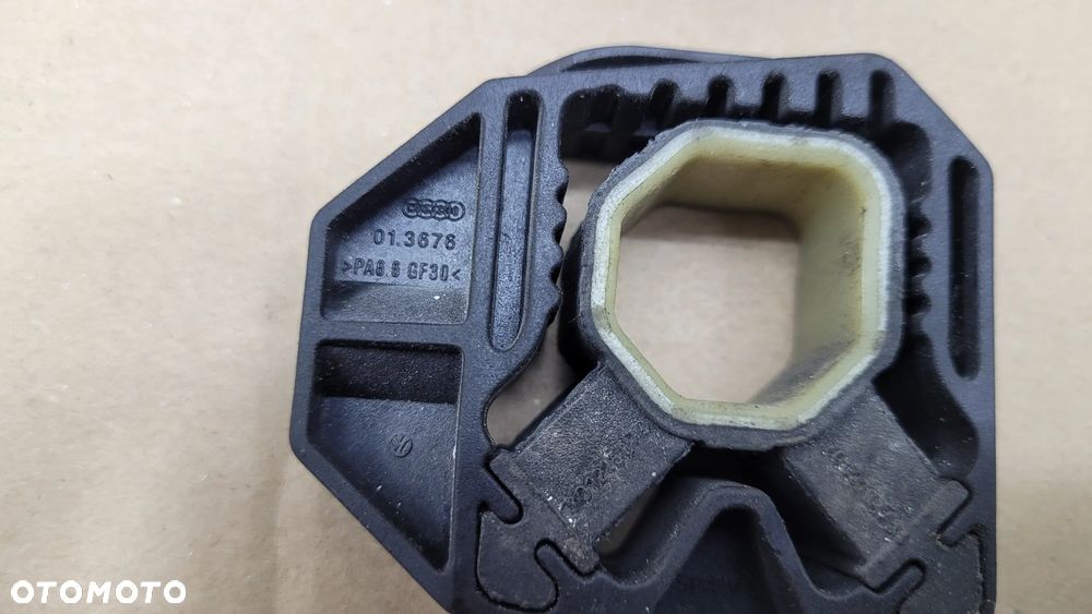 AUDI VW SEAT SKODA MOCOWANIE CHŁODNICY CHŁODNIC 7H0121275 5Q0121387P - 3