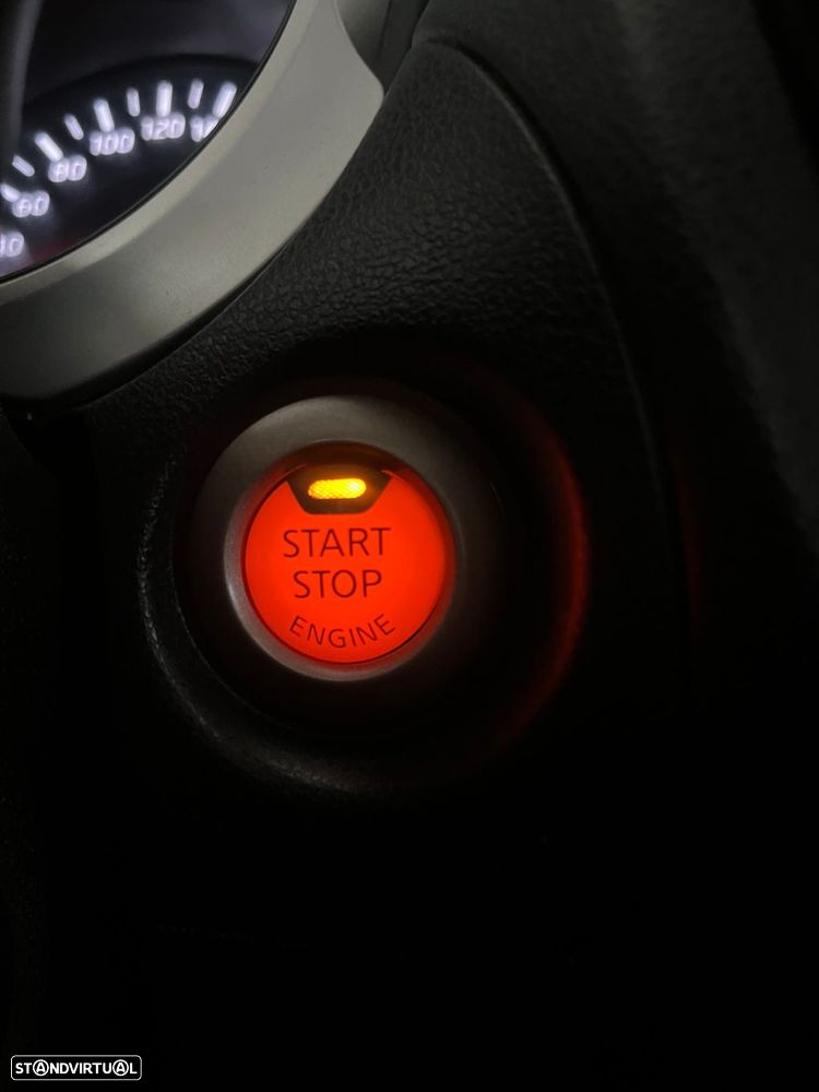 Nissan Juke - 20