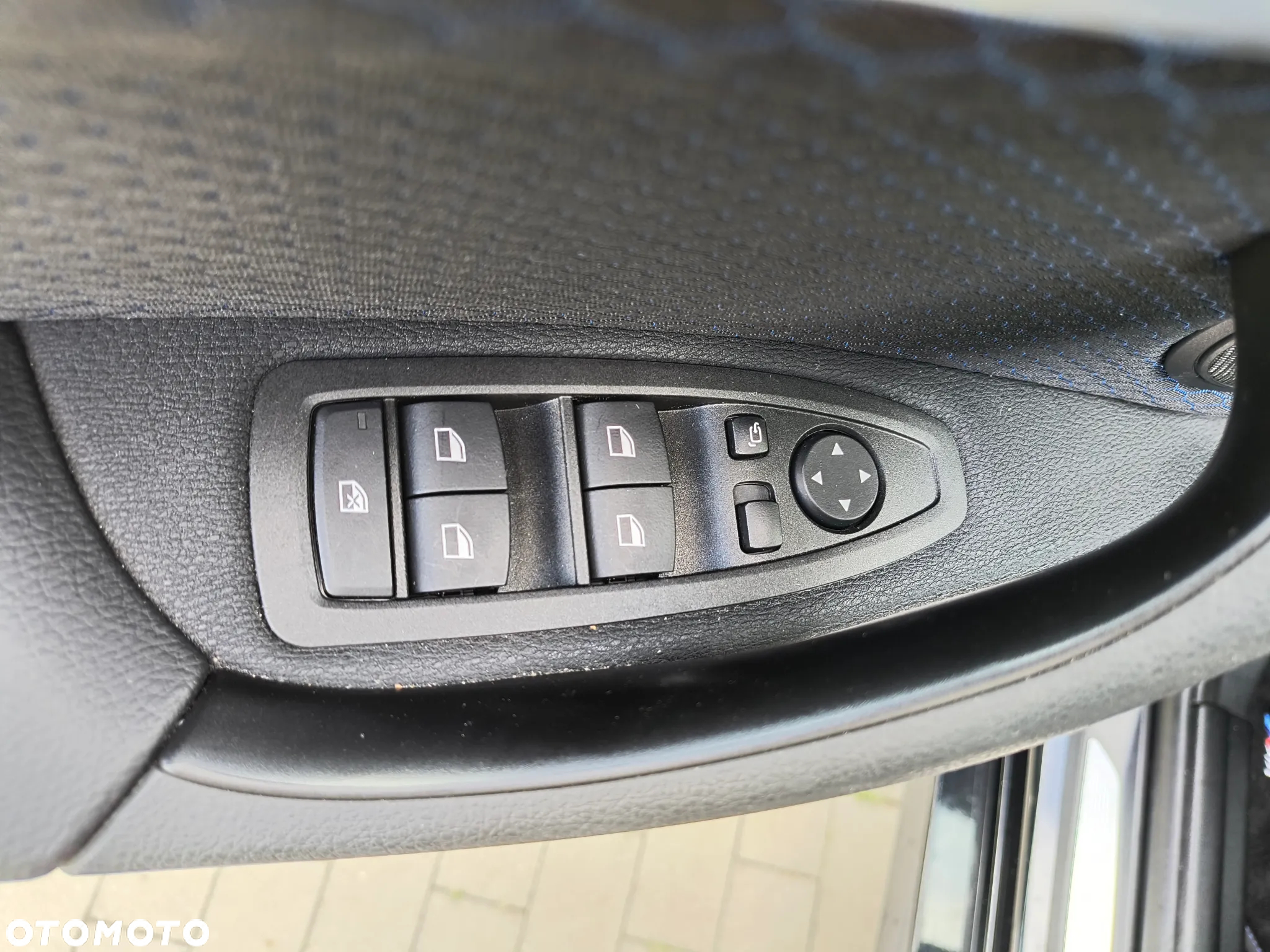 BMW X2 xDrive20i M Sport X sport - 30