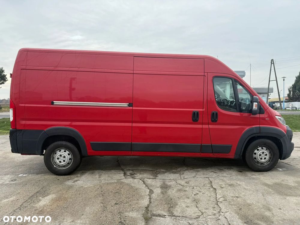 Fiat DUCATO - 21