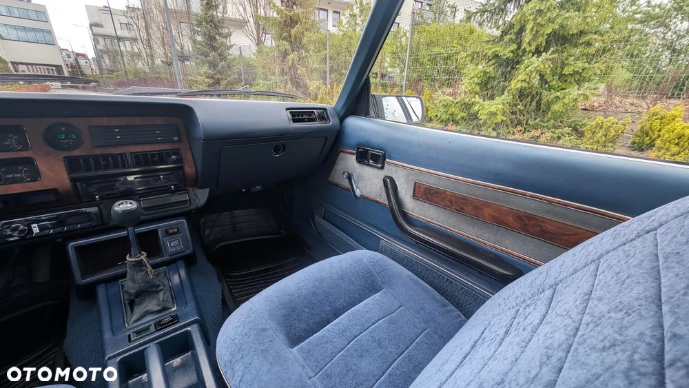 Toyota Celica - 23