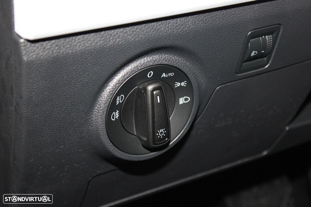 SEAT Arona 1.0 TSI Style DSG - 11