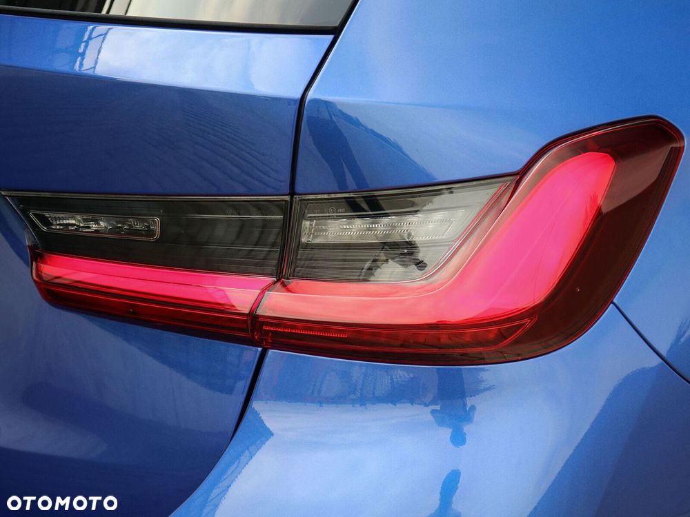 BMW Seria 3 - 15