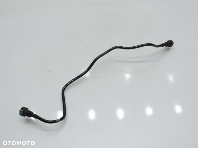 PRZEWÓD PALIWA MITSUBISHI SPACE STAR 1.8 - 2