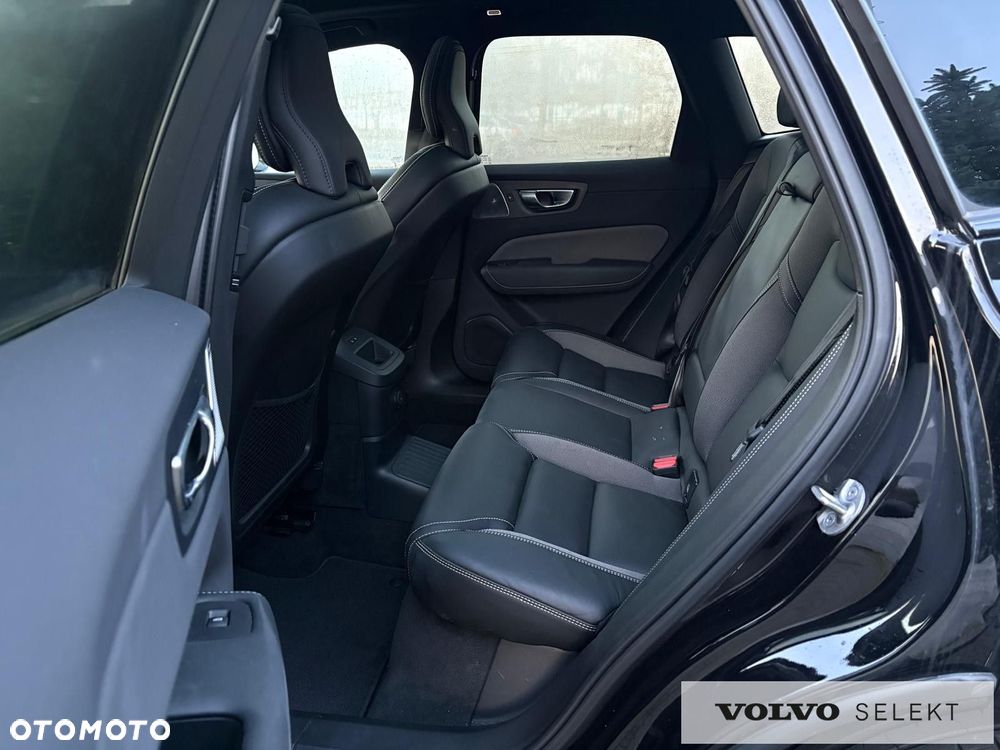 Volvo XC 60 - 14