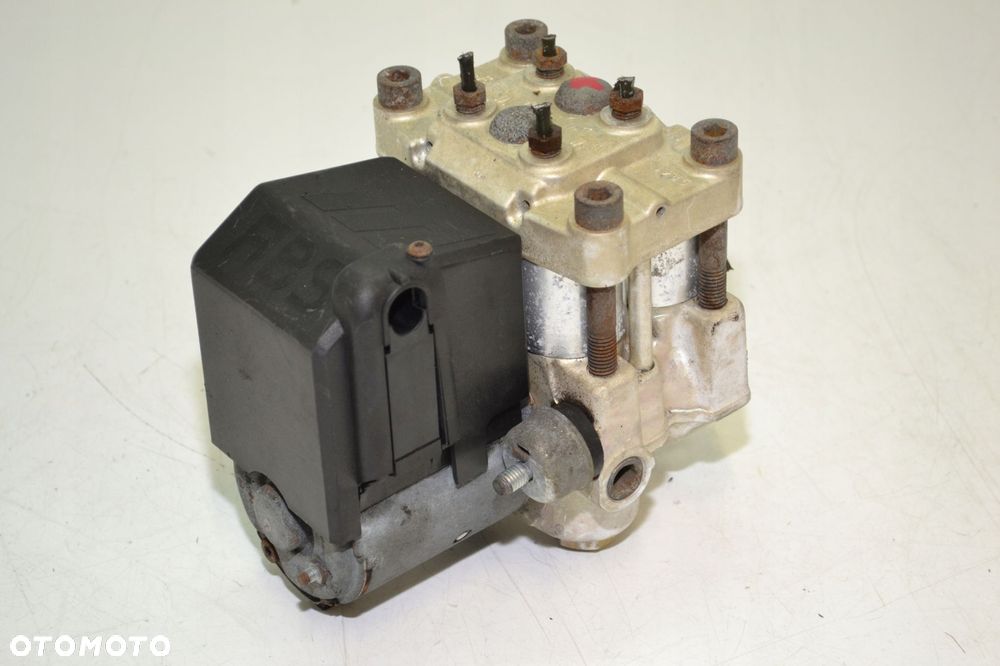 BMW E34 POMPA ABS 0265201022 1157874 - 1