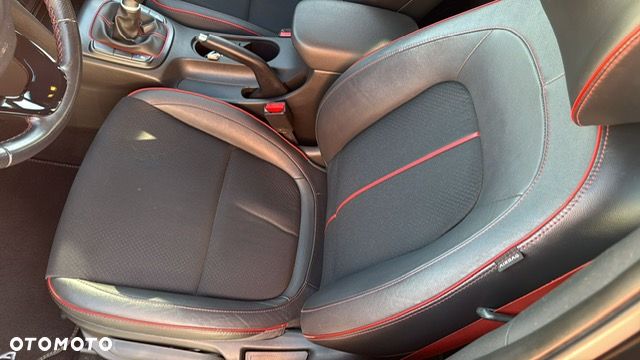 Hyundai Kona 1.0 T-GDI Advantage+ - 39
