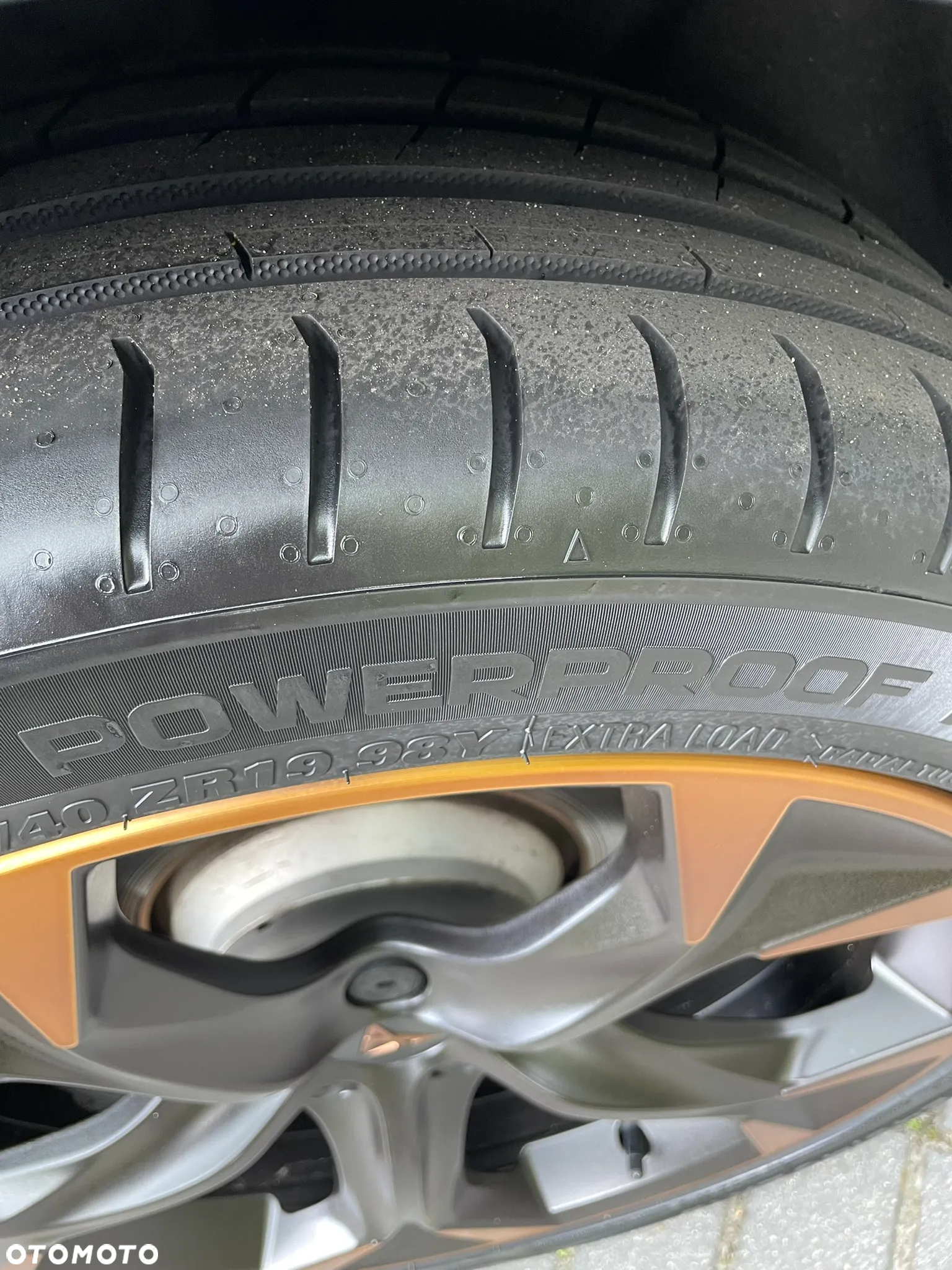 Cupra Formentor VZ 1.4 e-Hybrid DSG - 32