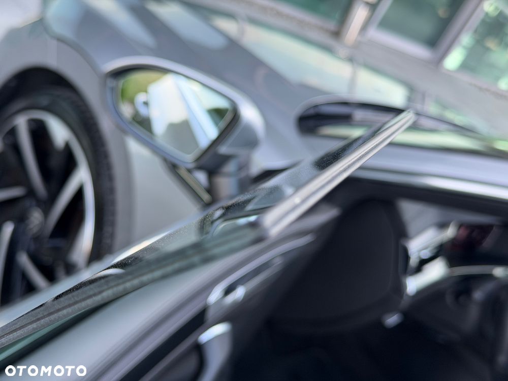 Volkswagen Arteon 2.0 TDI R-Line DSG - 20
