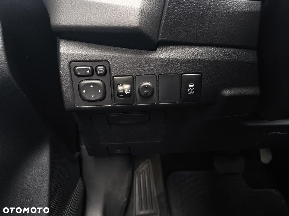 Toyota Corolla 1.6 Premium MS - 22