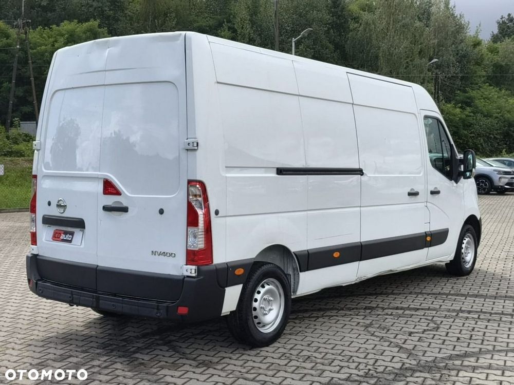 Renault Master - 7