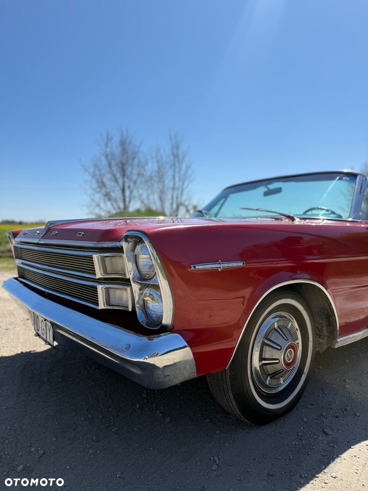 Ford Inny - 17