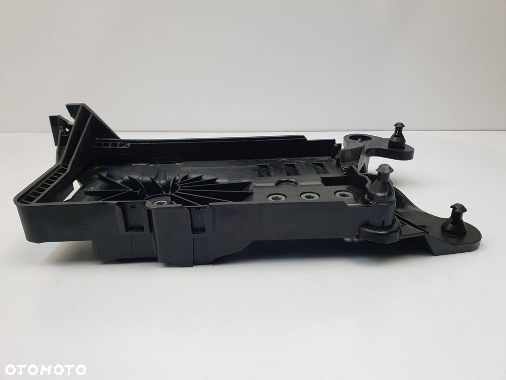 PODSTAWA AKUMULATORA Mocowanie VW Seat Audi Skoda 5WA915331 - 10