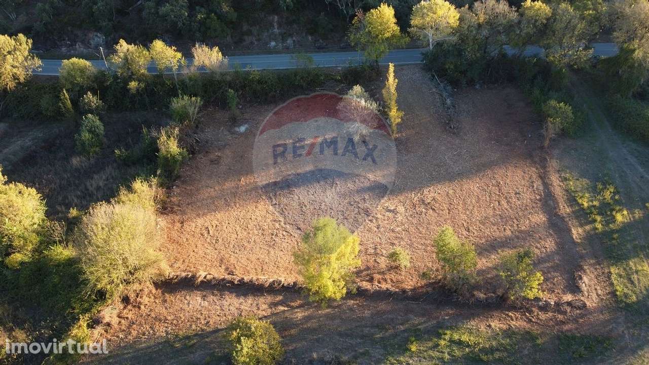 Terreno  para venda - Grande imagem: 2/4