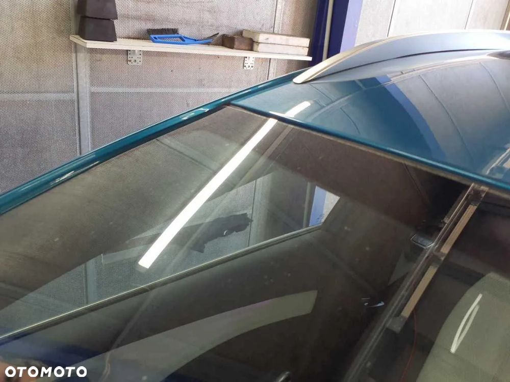 BYD Atto 3 60.4kWh Design - 12