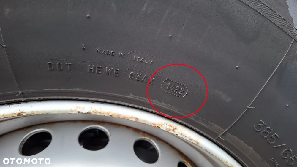 DAF XG 480 FT / STANDARD / POLSKI SALON / NA GWARANCJI - 22