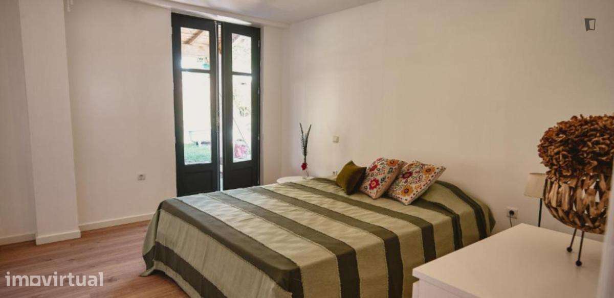 Casa com 3 quartos - localizado em Viana do castelo - Grande imagem: 4/17