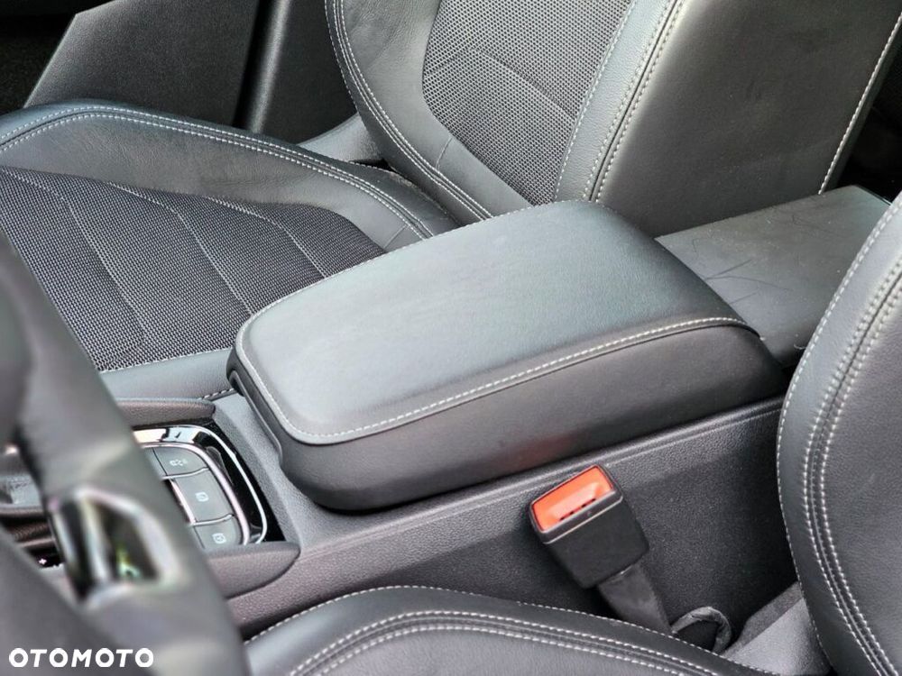 Skoda Kodiaq 1.5 TSI ACT 4x2 Style DSG - 24